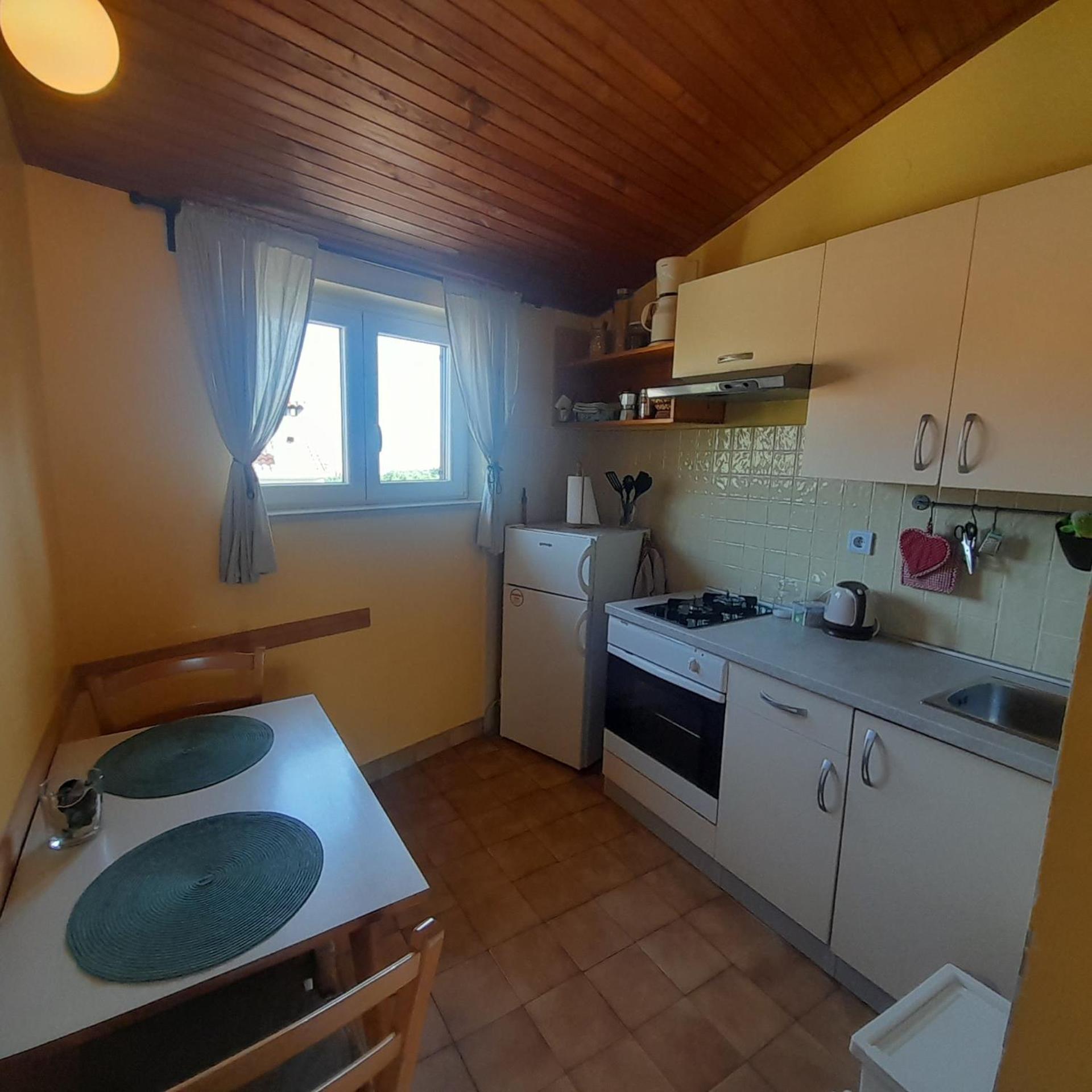 Apartments Renata - Brseč المظهر الخارجي الصورة